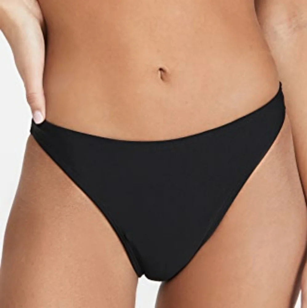 Faithfull the Brand sariska bikini